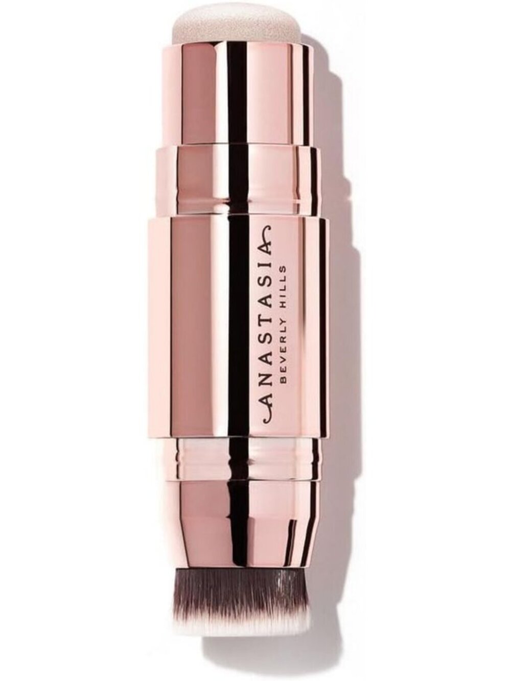 Anastasia Beverly Hills - Stick Highlighter Shimmer Cream Glow Makeup